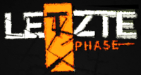 Letzte Phase